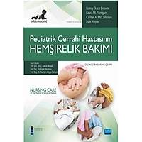 Nobel Akademi Pediatrik Cerrahi Hastasnn Hemirelik Bakm