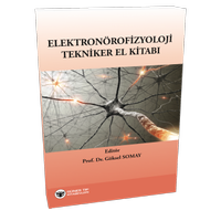Güneþ Kitabevi   Elektronörofizyoloji Tekniker El Kitabý
