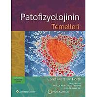 Palme Yayınevi  Patofizyolojinin Temelleri