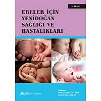 Anadolu Nobel Ebeler in Yenidoan Sal ve Hastalklar 2.Bask