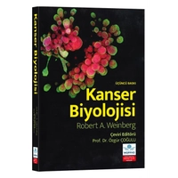 Kanser Biyolojisi  Prof. Dr. zgr oulu  Ankara Nobel Tp
