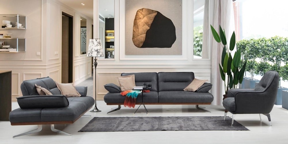 Prada Koltuk Takimi Yatakli Chestre Koltuk Takimi 2021 Koltuk Modelleri Koltuk Takimi Metal Ayakli Koltuk Takimi Kapitone Koltuk Takimi Kaliteli Koltuk Takim Silinebilir Koltuk Takimi En Yeni Mobilya Model Ikizler Koltuk Ikizler Koltuk Takim