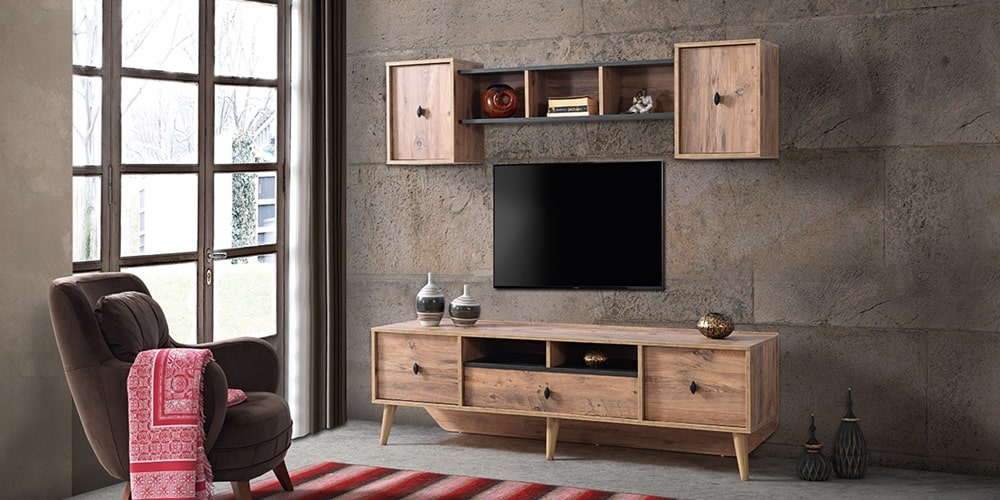 alaçatı duvar ünitesi,modern tv ünitesi modelleri alaçatı duvar ünitesi,modern tv ünitesi modelleri
