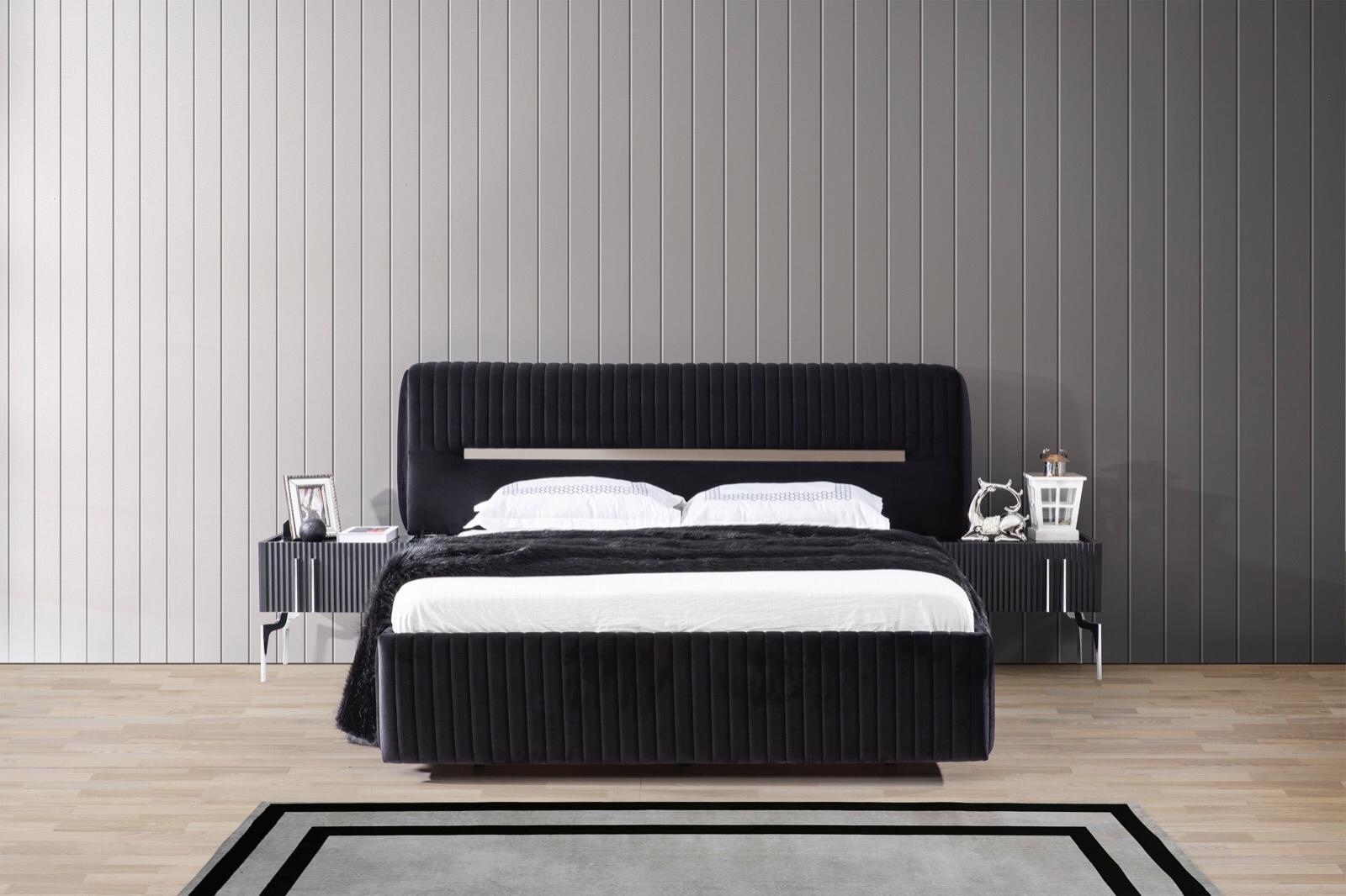 mira yatak odası,yatak odası takımı,onss mobilya,onss