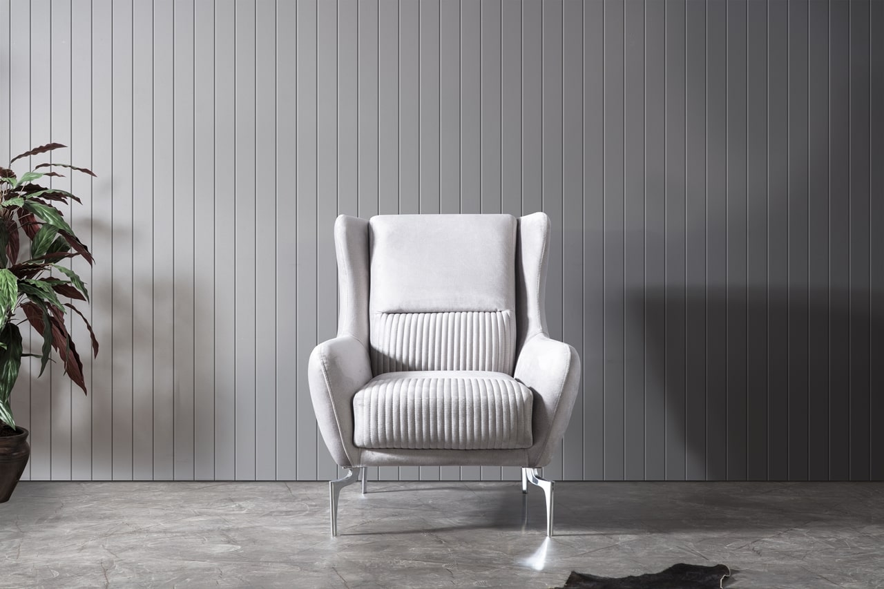 mira koltuk takımı,koltuk takımı modelleri,yeni model