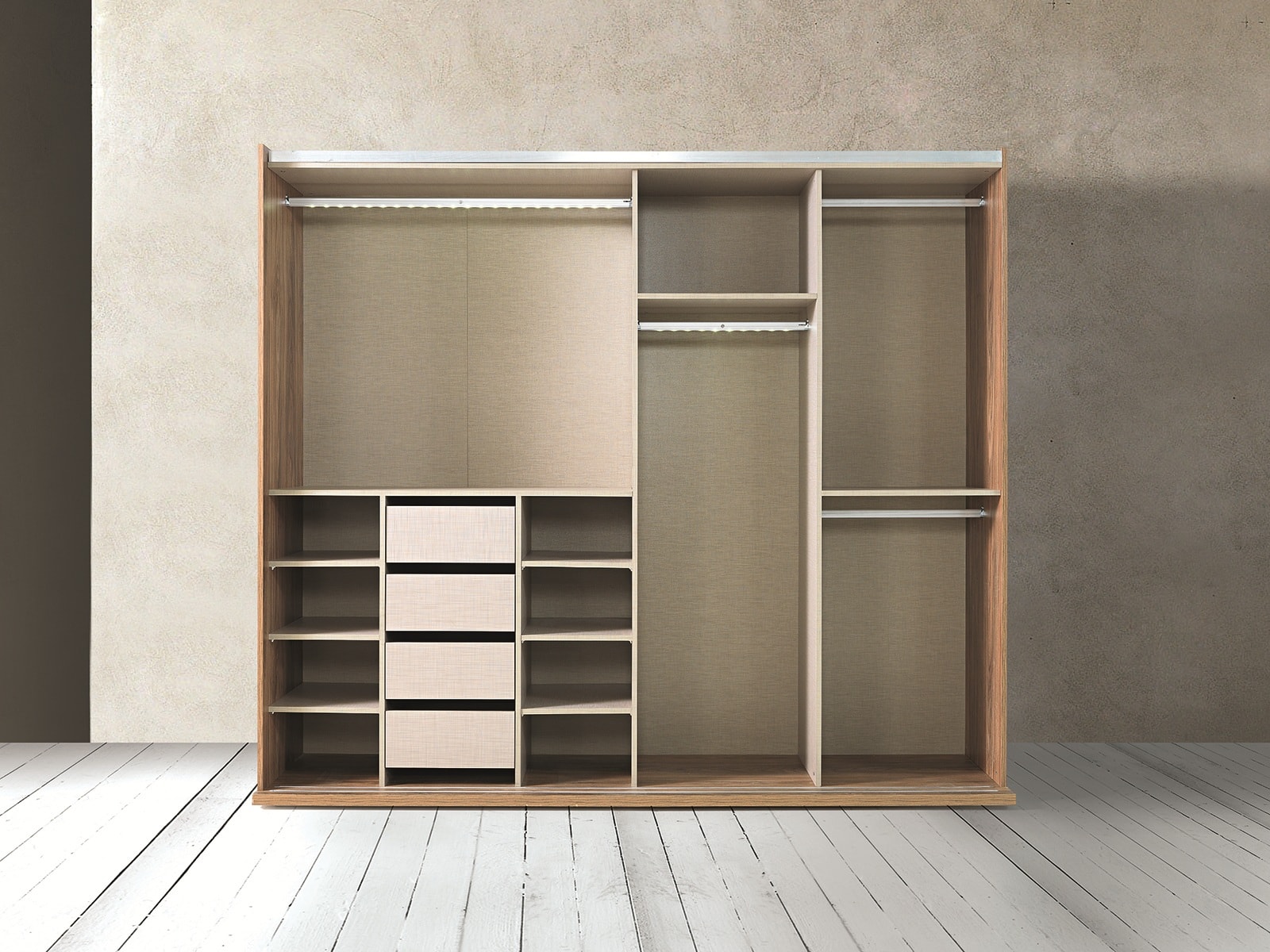 notte yatak odası takımı , yatak odası kampanya , kampanyalı yatak