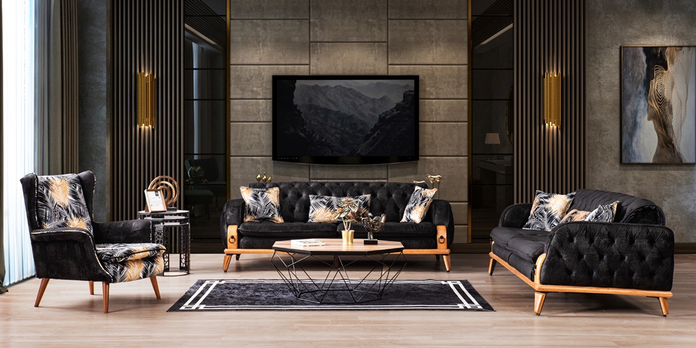 Beyoglu Koltuk Takimi Yatakli Koltuk Takimi Nubuk Koltuk Takimi 2021 Koltuk Takimlari Masko Mobilya Sitesi Ankara Siteler Koltuk Takimlari Mekanizmali Koltuk Kollari Acilan Koltuk Beyoglu Koltuk Takimi Yatakli Koltuk Takimi Nubuk Koltuk Takimi 2021 Koltuk Takimlari Masko Mobilya Sitesi Ankara Siteler Koltuk Takimlari Mekanizmali Koltuk Kollari Acilan Koltuk