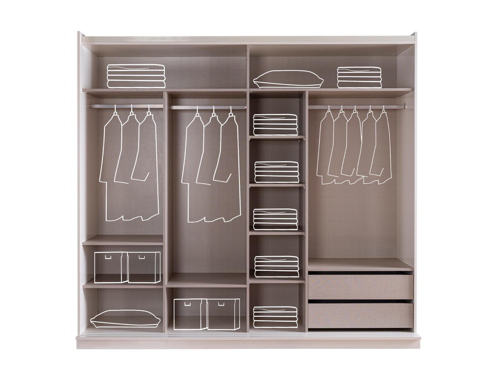 aronya yatak odası,yatak odası takımı,bige akbaba mobilya