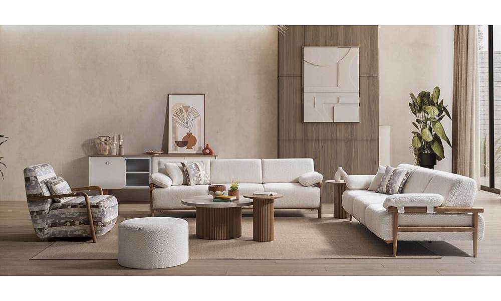 Yataklı Koltuk Takımı,Mekanizmalı Koltuk Takımı,Ahşap Koltuk