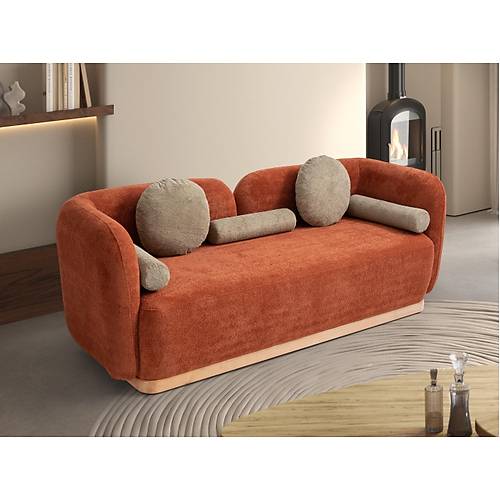 Ala�at� Koltuk Tak�m�