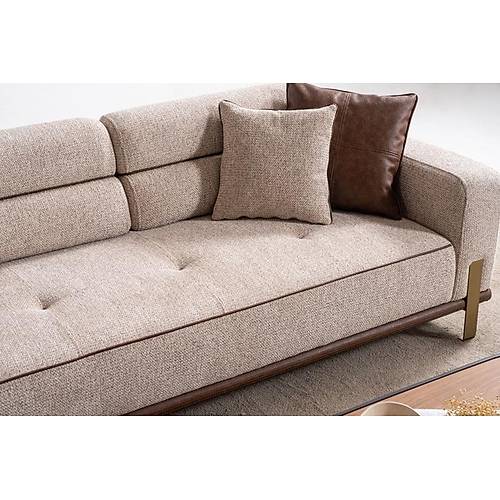 Cassa Koltuk Tak�m�