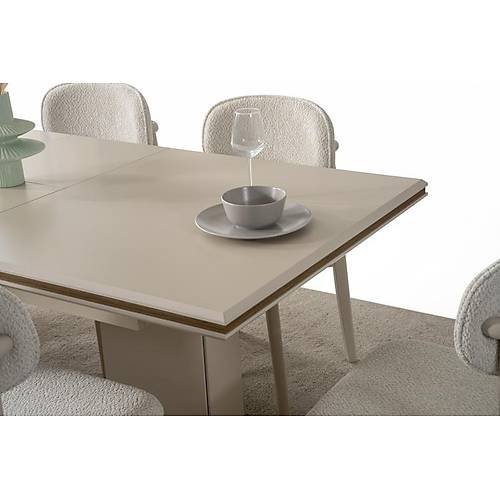 �stanbul Yemek Odas� Tak�m�