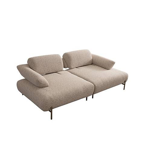 Lois Koltuk Tak�m�