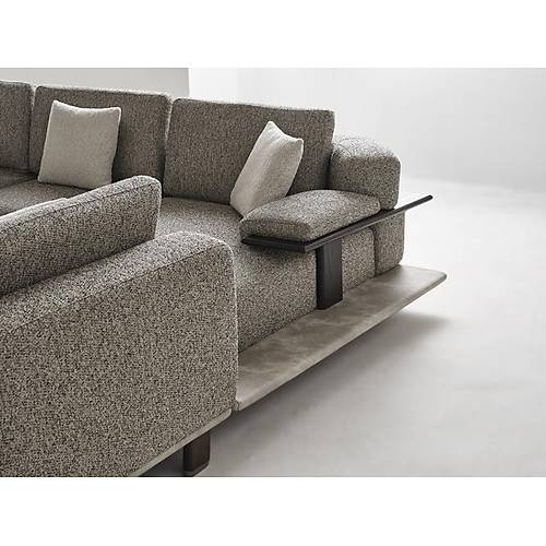 Mix K��e Tak�m�