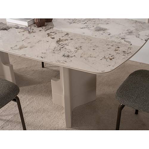 Moss Yemek Odas� Tak�m�