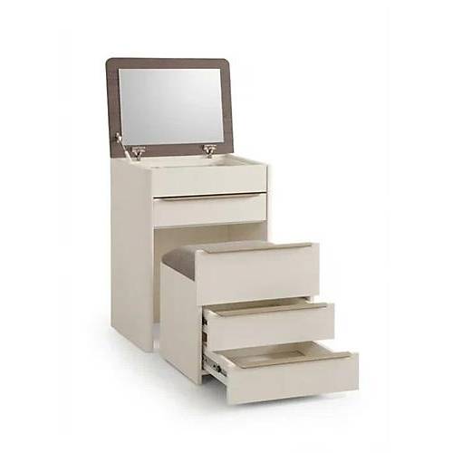 Sofia Yatak Odas� Tak�m�