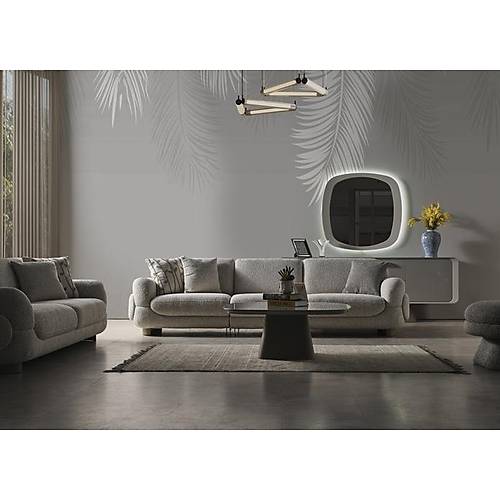 Galaxy Koltuk Tak�m�