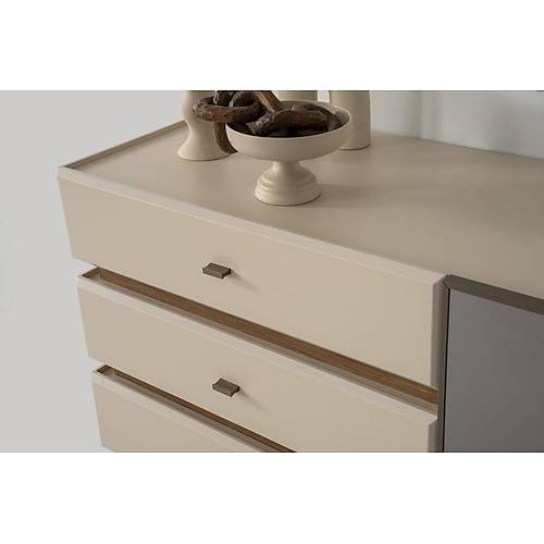 �stanbul Yemek Odas� Tak�m�