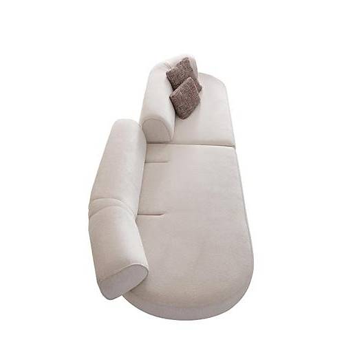 Marin Koltuk Tak�m�