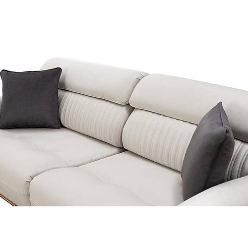 Valentina Koltuk Tak�m�