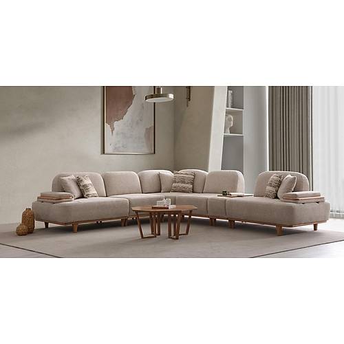 Gucci K��e Tak�m�