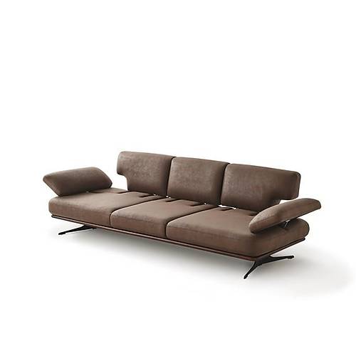 Mayon Koltuk Tak�m�