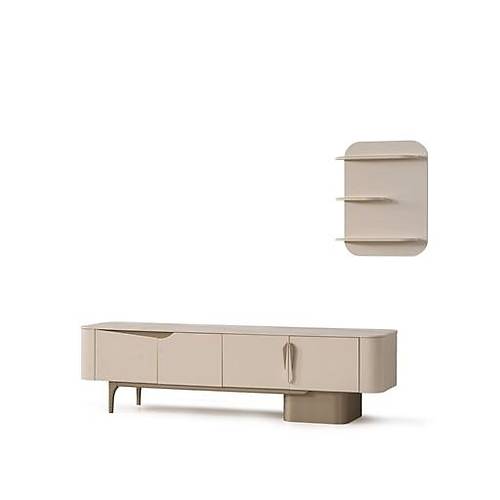 Stella Tv �nitesi