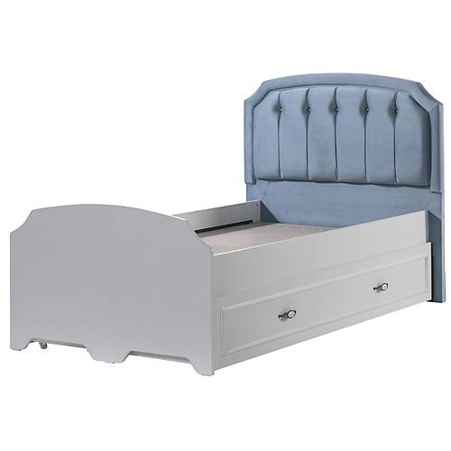 Style Genç Odası Takımı