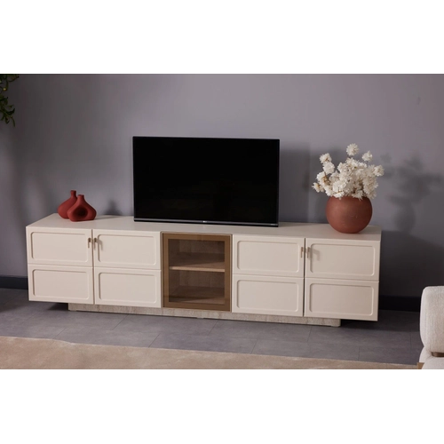 Dante Yemek Odas Takm