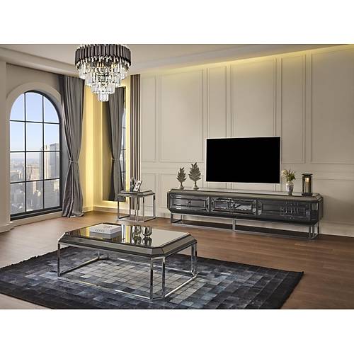 Gucci Tv �nitesi