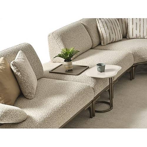 Frida K��e Tak�m�