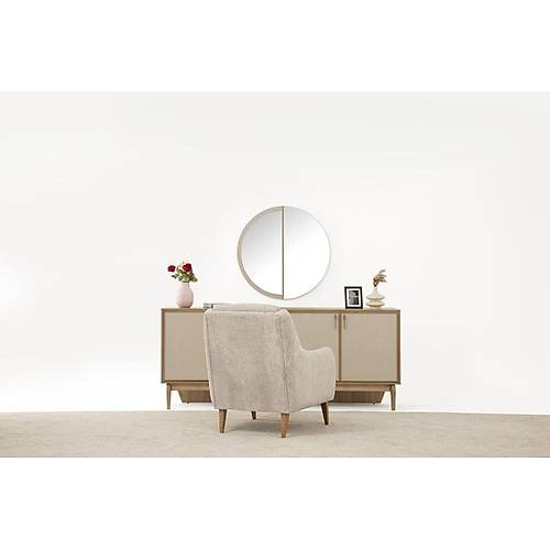 Nova Koltuk Tak�m�