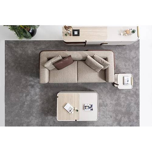 Hera Koltuk Tak�m�