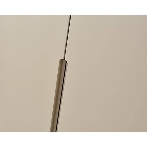 Dolunay Yatak Odas Takm