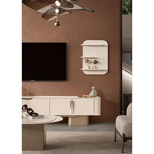 Stella Tv �nitesi