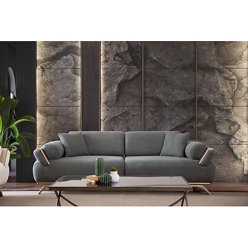 Hira Koltuk Tak�m�