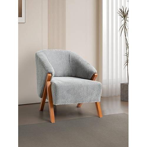 Alanya Koltuk Tak�m�