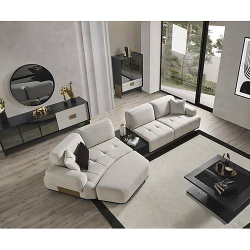 Icon Koltuk Tak�m�