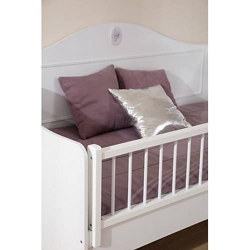 Bianca �ocuk Odas� Tak�m�