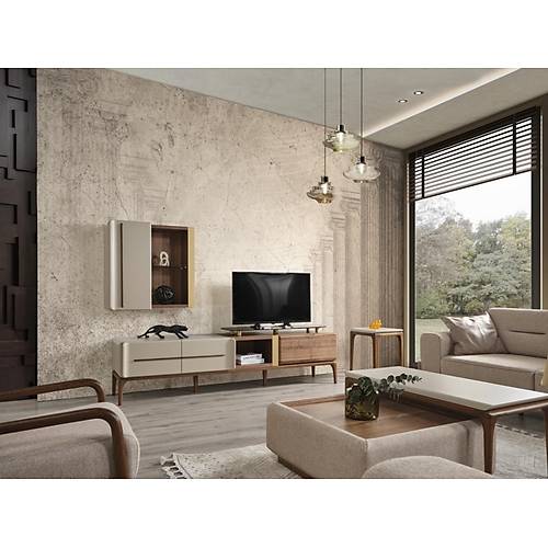 Icon Tv nitesi