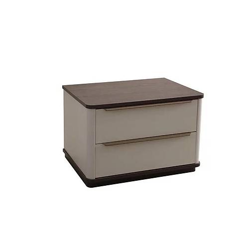 Sofia Yatak Odas� Tak�m�