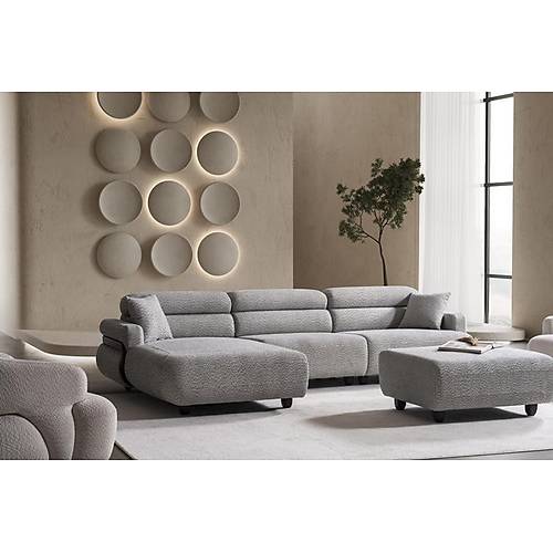 Gusto Koltuk Tak�m�