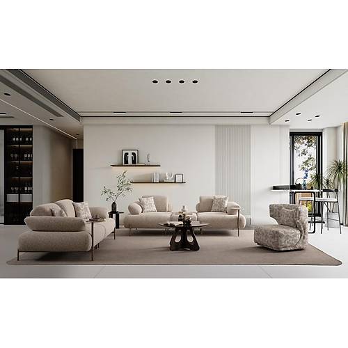 Lois Koltuk Tak�m�