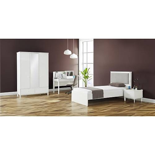 Aqua Gen� Odas�