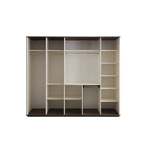 Sofia Yatak Odas� Tak�m�