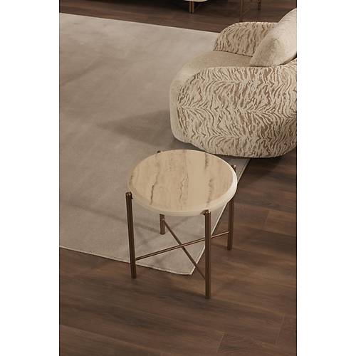 Loft Koltuk Takm
