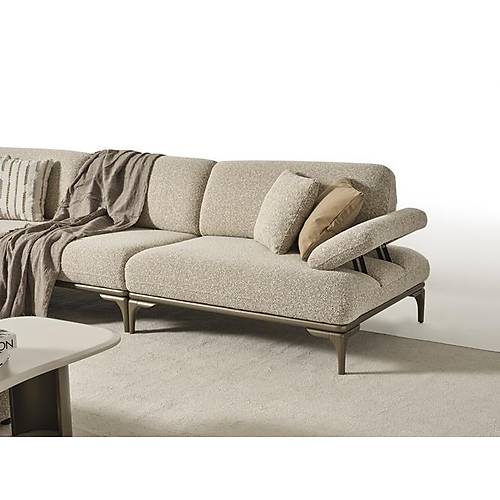 Frida K��e Tak�m�