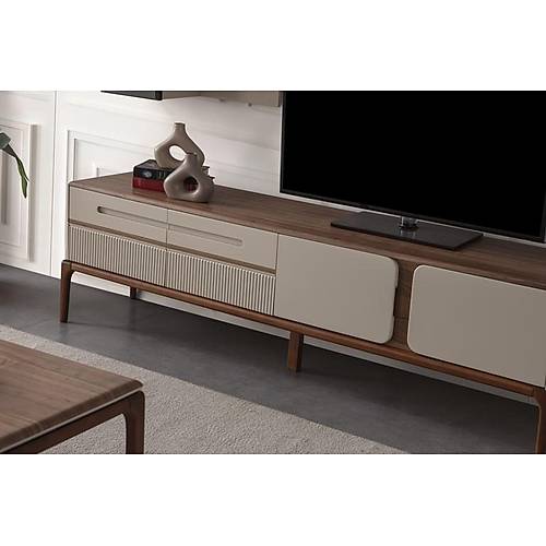 Nirvana Yemek Odas� Tak�m�