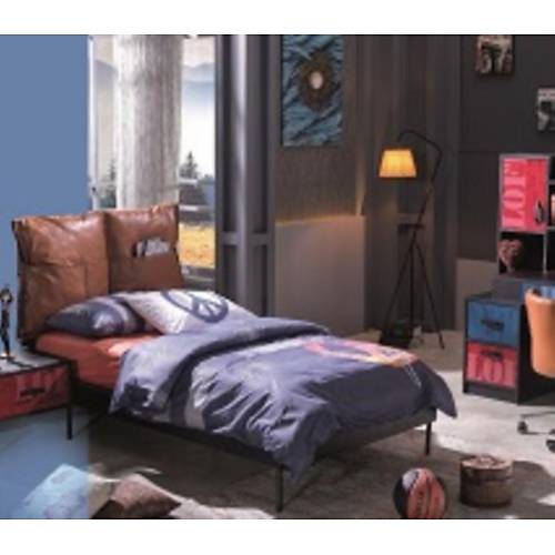Loft Gen� Odas� Tak�m�