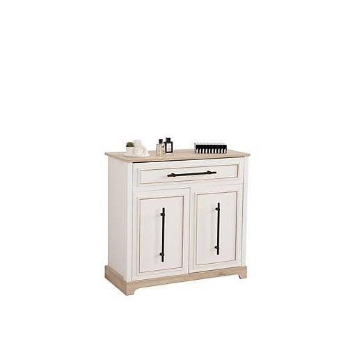 History Gen� Odas� Tak�m�